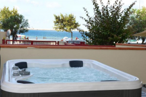 Lido33